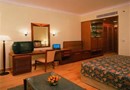 Trident Hotel Kochi
