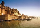 The Gateway Hotel Ganges Varanasi