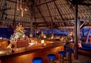 The Oberoi Hotel Bali