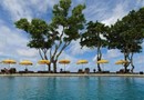 The Oberoi Hotel Bali