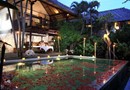 Novus Taman Bebek Resort And Spa Bali