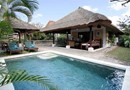 Novus Taman Bebek Resort And Spa Bali