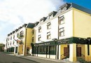 Best Western Belfry Hotel Waterford