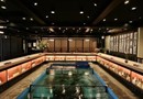 Loisir Hotel Nagasaki