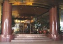 Loisir Hotel Nagasaki