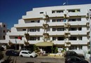 Ourasol Apartments Albufeira