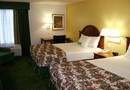 La Quinta Inn & Suites Bentonville