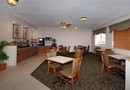 Comfort Inn Springfield (Illinois)