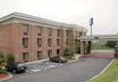 Holiday Inn Express Hotel & Suites Clemson Columbia (South Carolina)