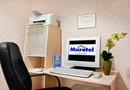 Microtel Inn & Suites Modesto / Ceres