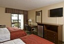 Clarion Inn & Suites Lake George