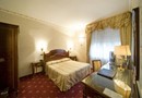 Hotel Stendhal Parma