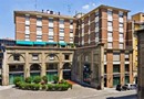 Hotel Stendhal Parma