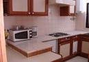 Turiquintas Villas & Apartments Armacao De Pera