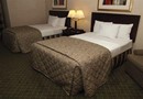 La Quinta Inn & Suites New Britain
