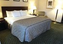 La Quinta Inn & Suites New Britain