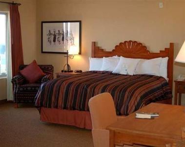 Homewood Suites Santa Fe