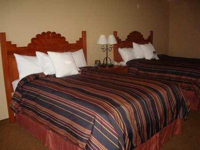 Homewood Suites Santa Fe