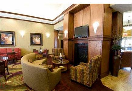 Homewood Suites Fort Smith