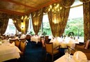 De Grote Zwaan Hotel Restaurant