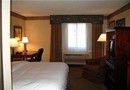 Holiday Inn Express McCook (US 6/34 and Highway 83)