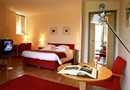 Hotel de l'Image Saint-Remy-de-Provence
