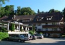 Hotel Schwar's Lowen Freiburg im Breisgau