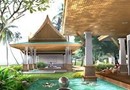 Andaman Princess Resort Phang Nga