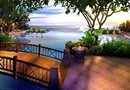Andaman Princess Resort Phang Nga