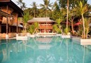 Rasananda Resort Koh Phangan