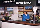 Andino Club Hotel