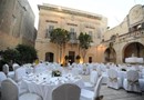 The Xara Palace Hotel Mdina