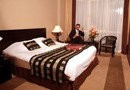 Century Park Hotel Amman