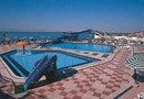 Dead Sea Spa Hotel