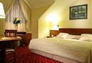 Hotel President Belgrade