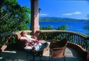 Hotel Isla Boracay-South