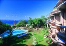 Hotel Isla Boracay-South