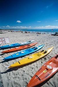 The Sebel Resort Noosa