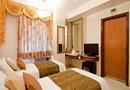 Residency Hotel Fort Mumbai