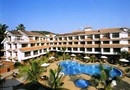Riviera De Goa