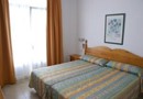 Hotel Geminis Menorca