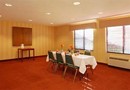 Comfort Inn East Evansville (Indiana)