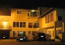 Djerdan Hotel Kraljevo
