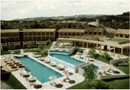 Eleon Grand Resort & Spa Arkadion
