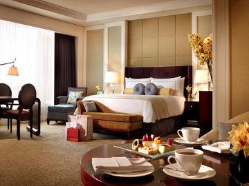 Four Seasons Hotel Macao Cotai Strip