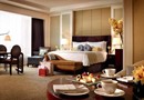 Four Seasons Hotel Macao Cotai Strip