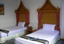 Ayutthaya Grand Hotel