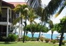 Berjaya Le Morne Beach Resort