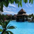 Berjaya Le Morne Beach Resort