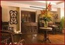 Saladaeng Colonnade Serviced Apartment Bangkok